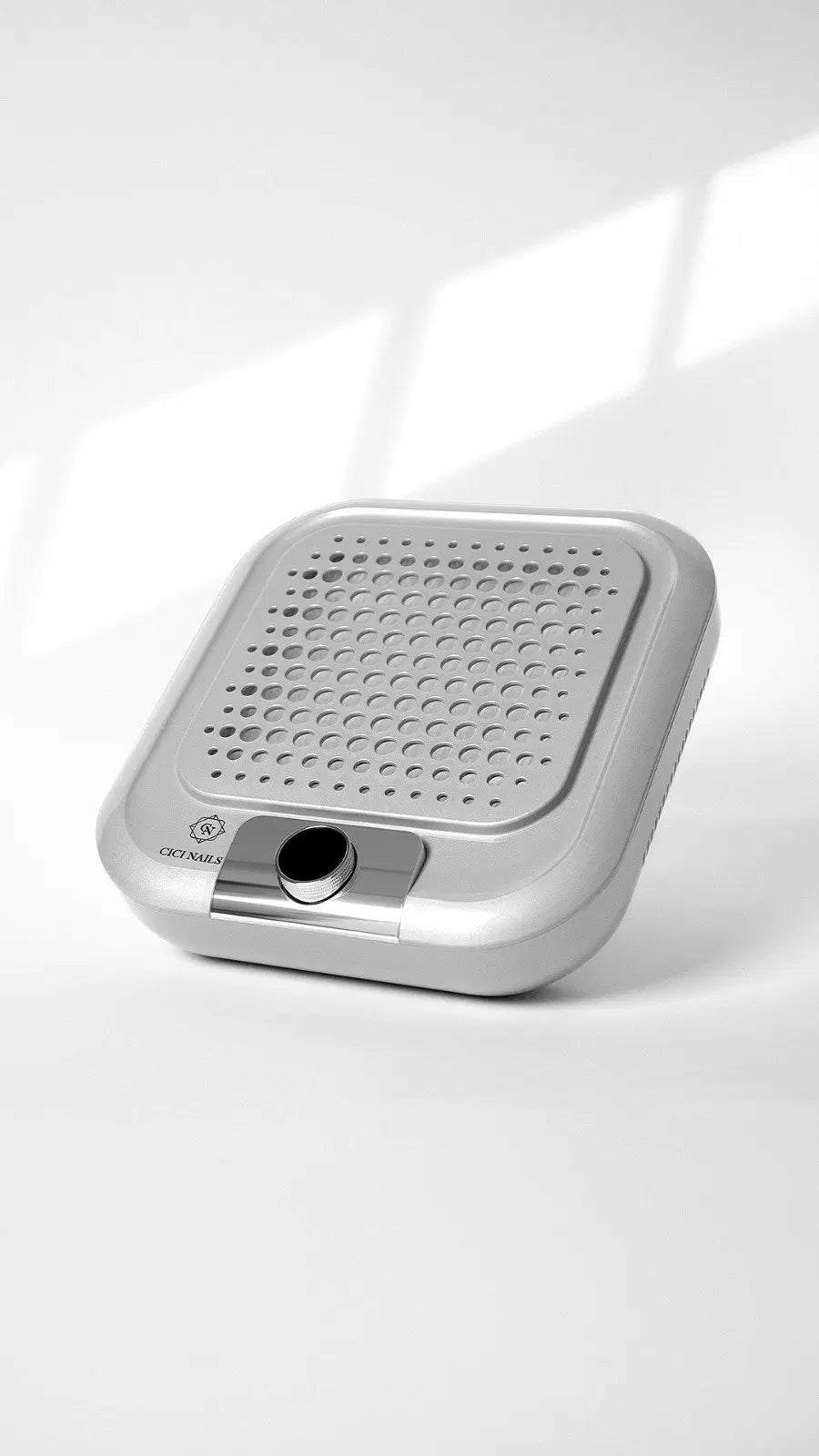 Nail Dust Collector