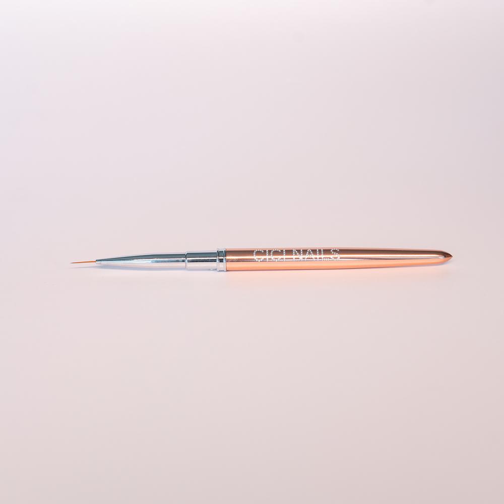 Liner long