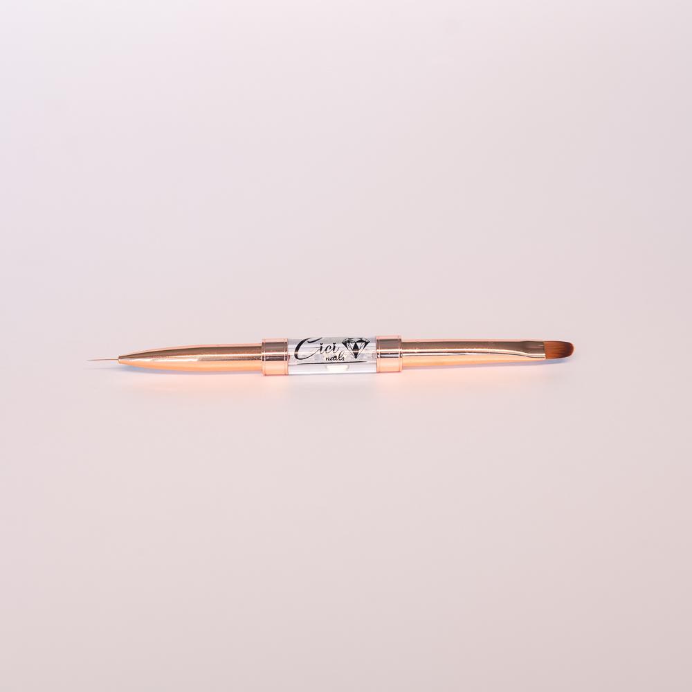 Finesse Master by Cici