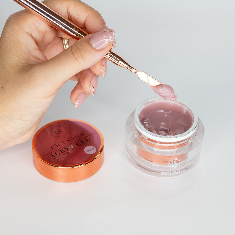 Acrygel Prestige