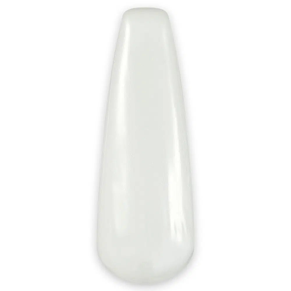 Build Base White Glimmer 15ml