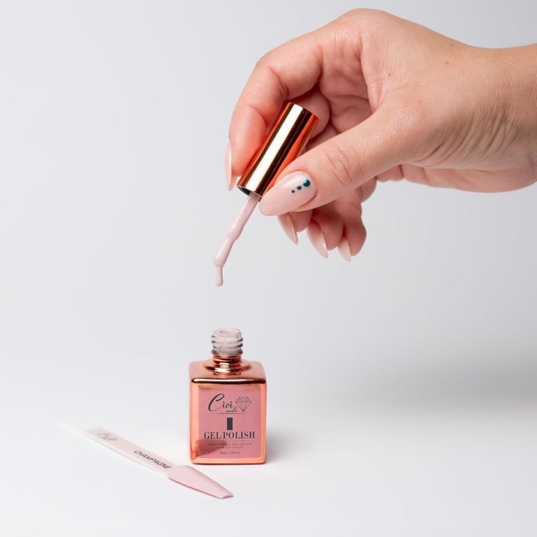 Champagne 15ml
