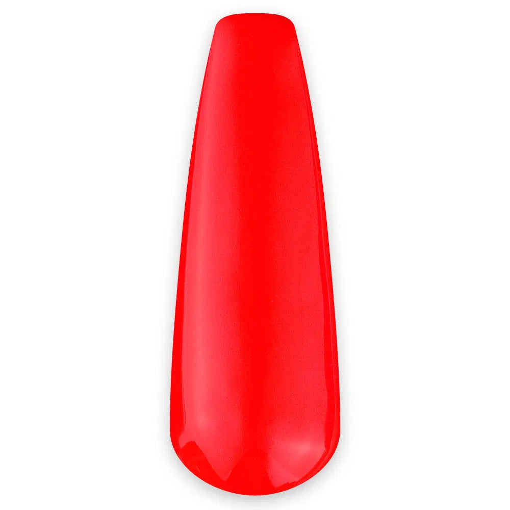 213 Coral Glow 15ml