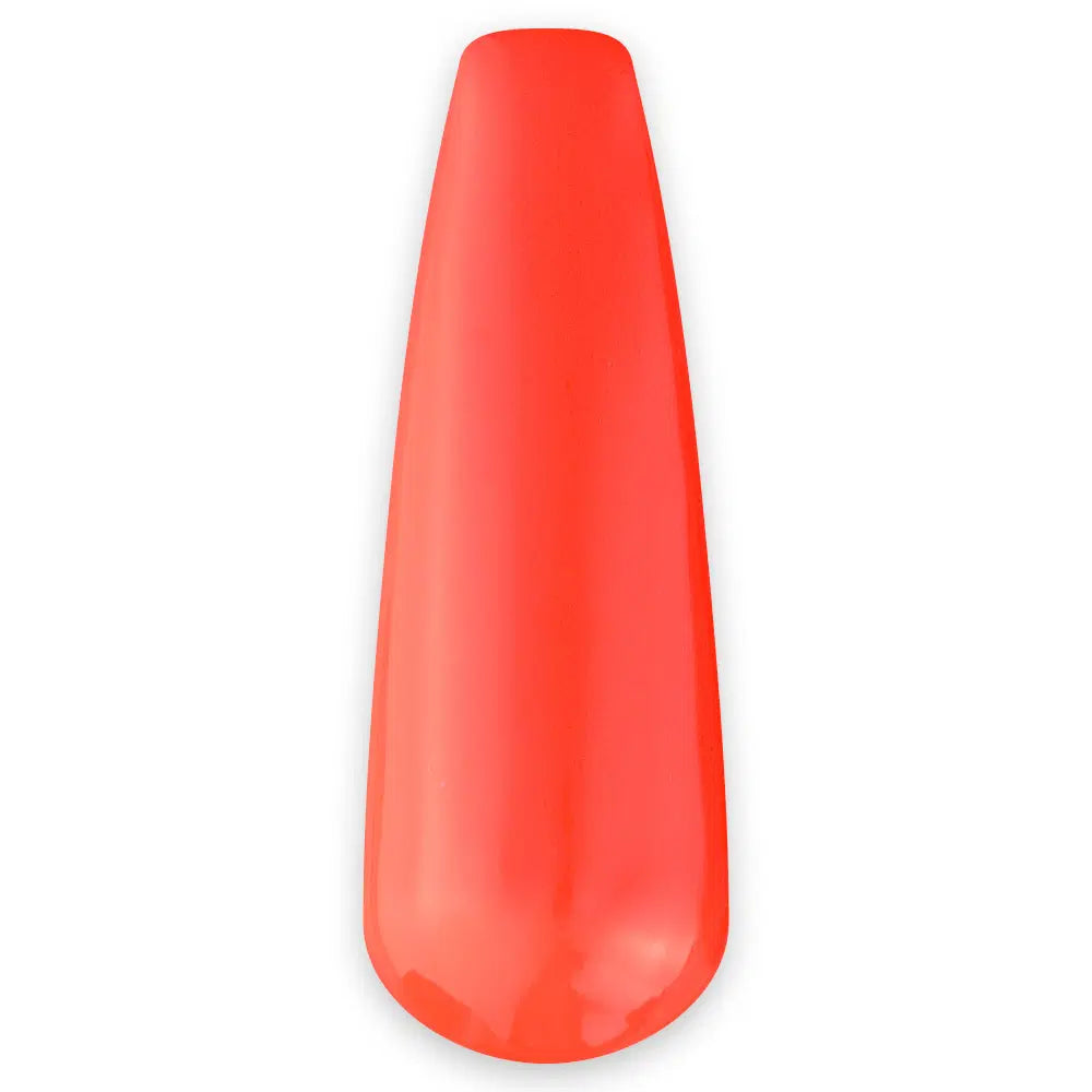 211 Coral Sunset 15ml