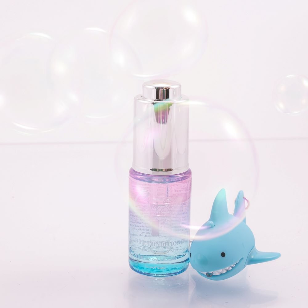 Elegant oil Ocean 15ml