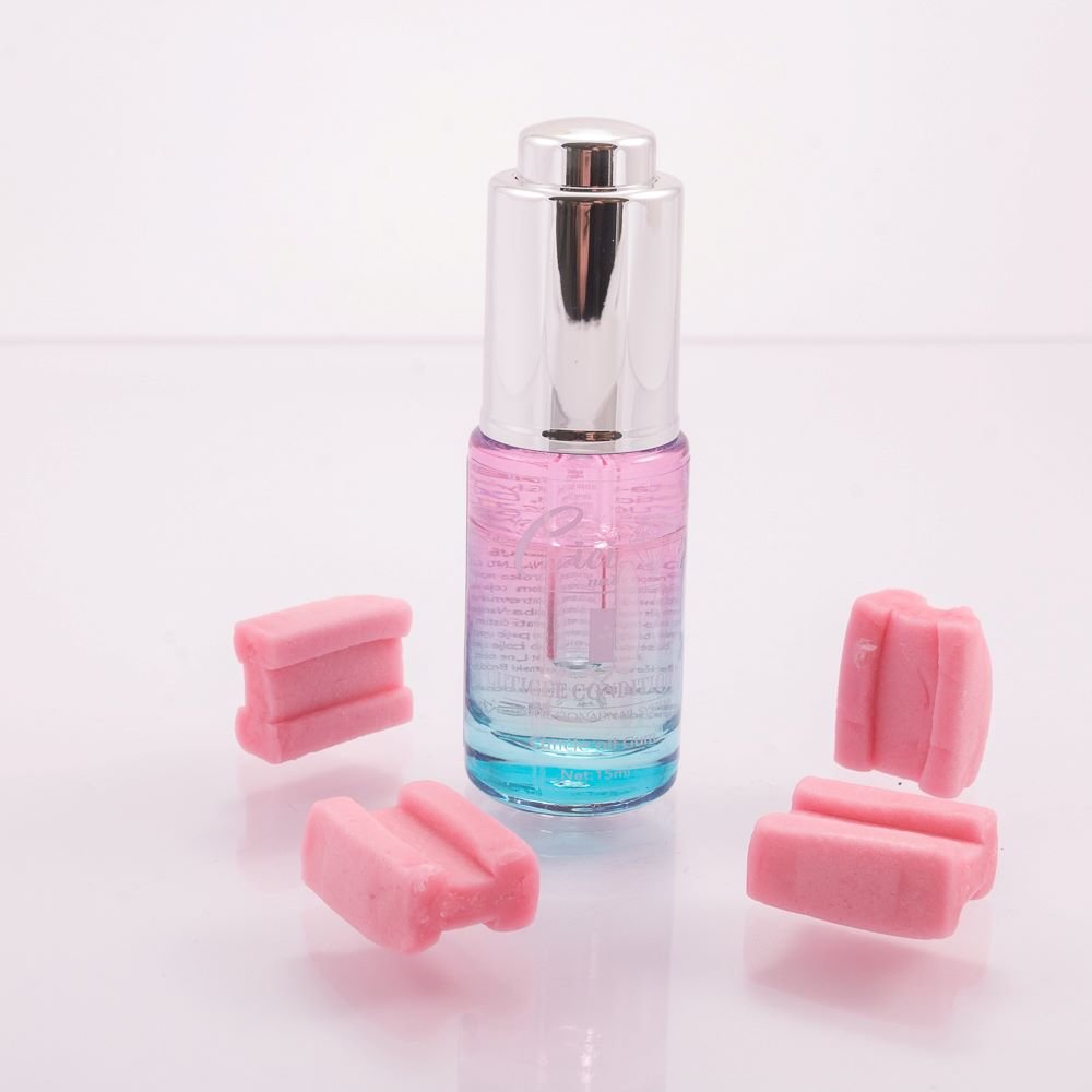 Elegant oil Gum 15ml