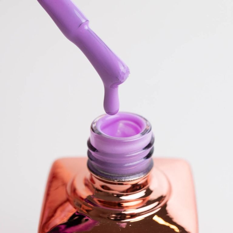 5 – Evelyn 15ml