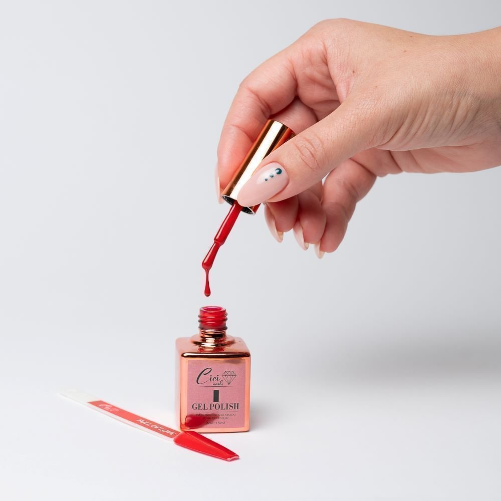 Full of love 15ml