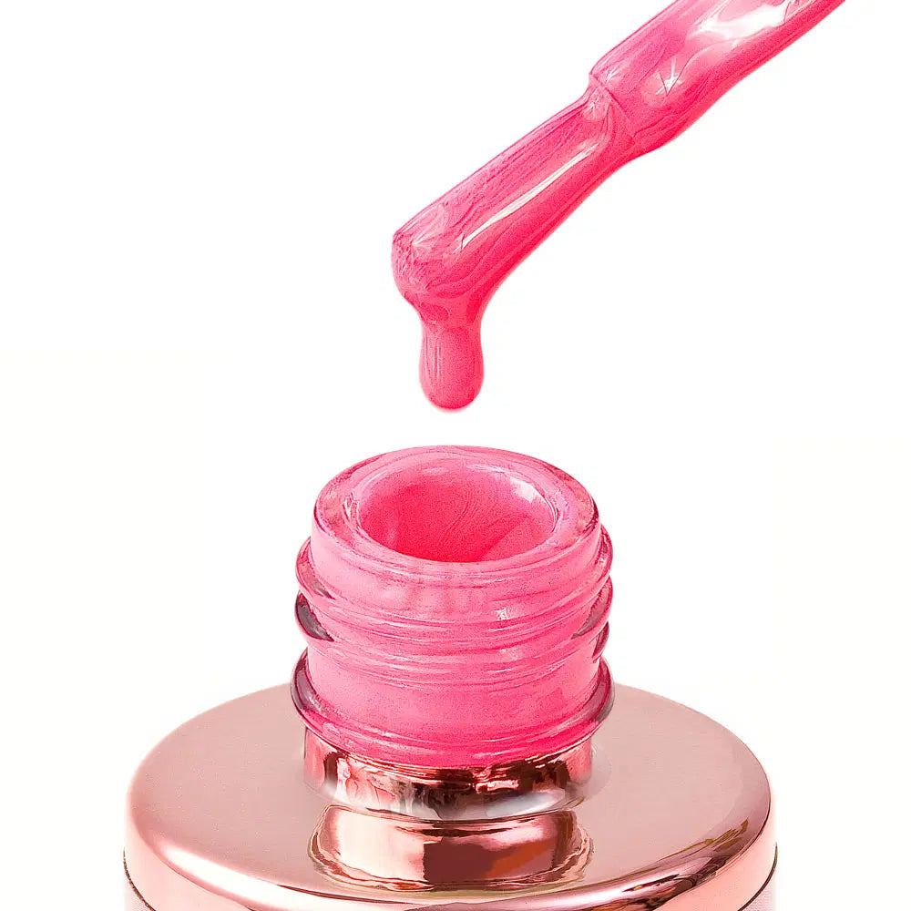 214 Coral Dream 15 ml
