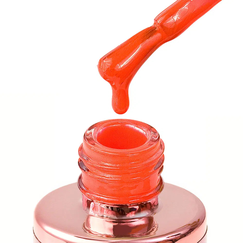 213 Coral Glow 15ml