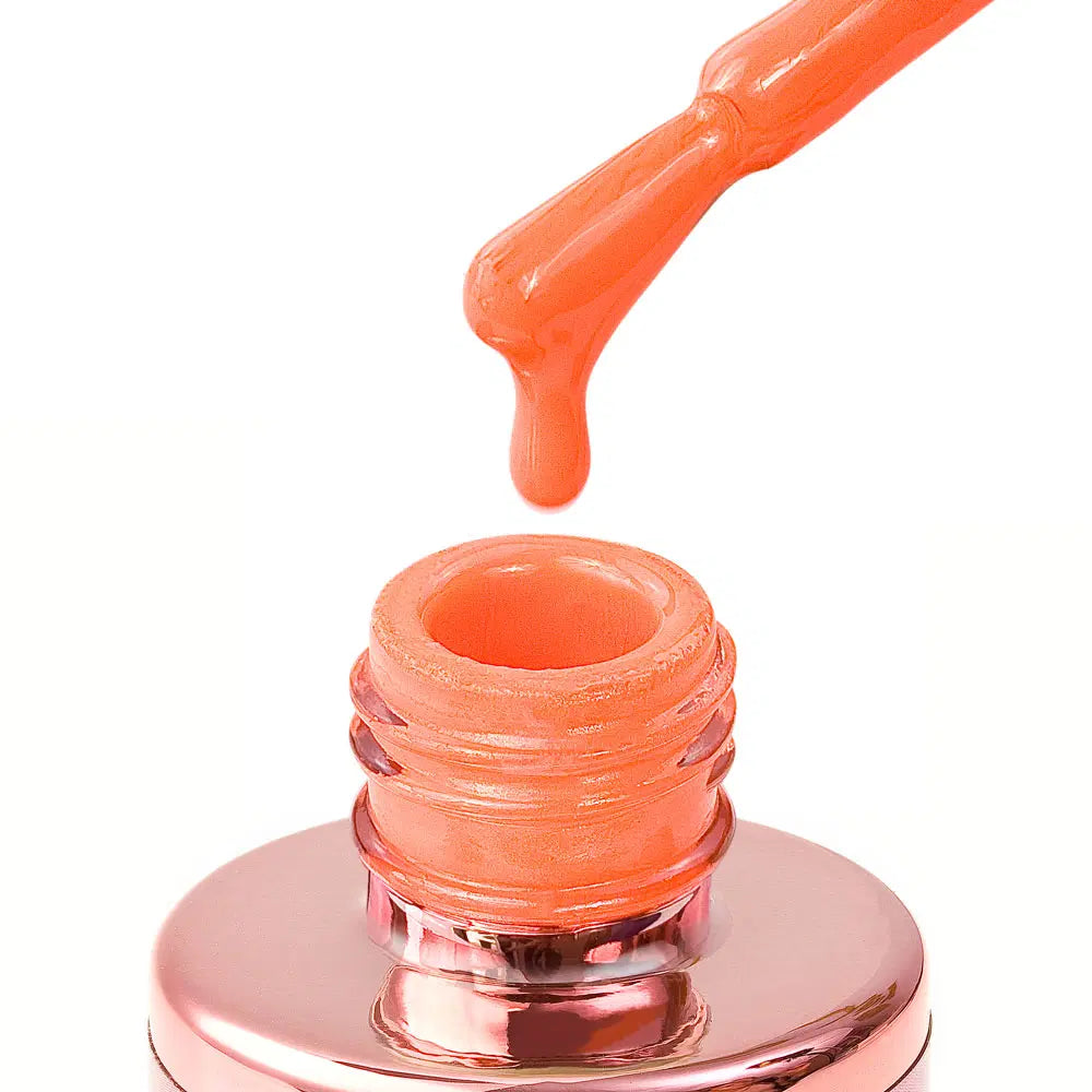 211 Coral Sunset 15ml
