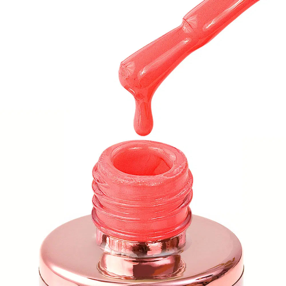 212 Tropical Coral 15ml