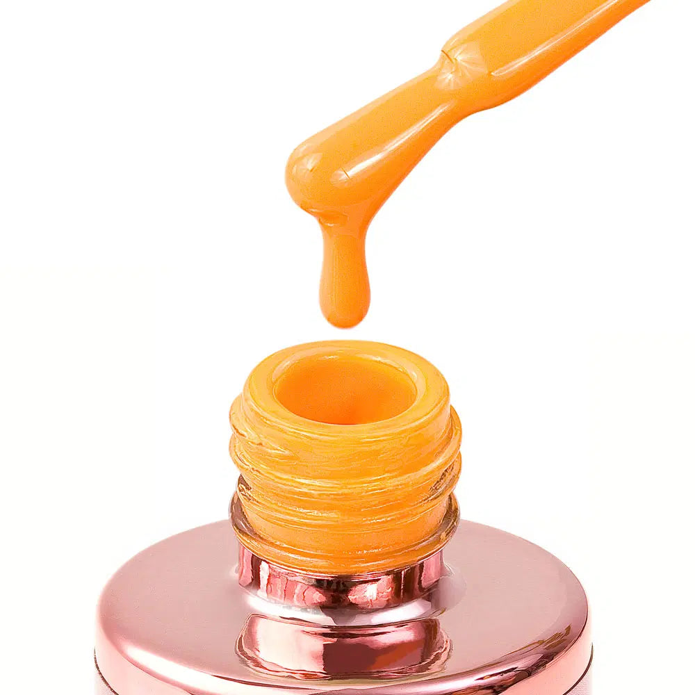 231 Amber Sanctuary 15ml