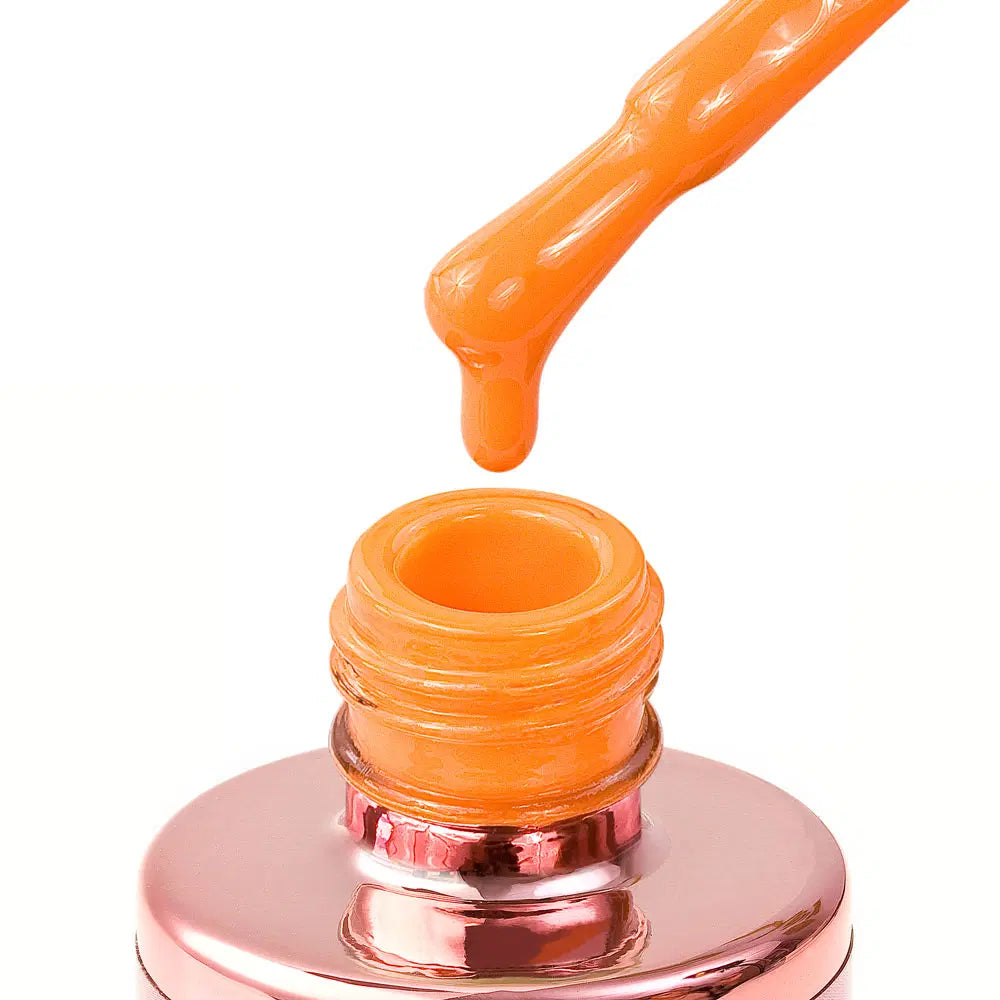 229 – Citrus Sanctuary 15ml