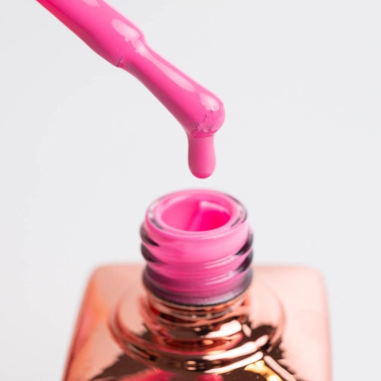 3 – Isabella 15ml