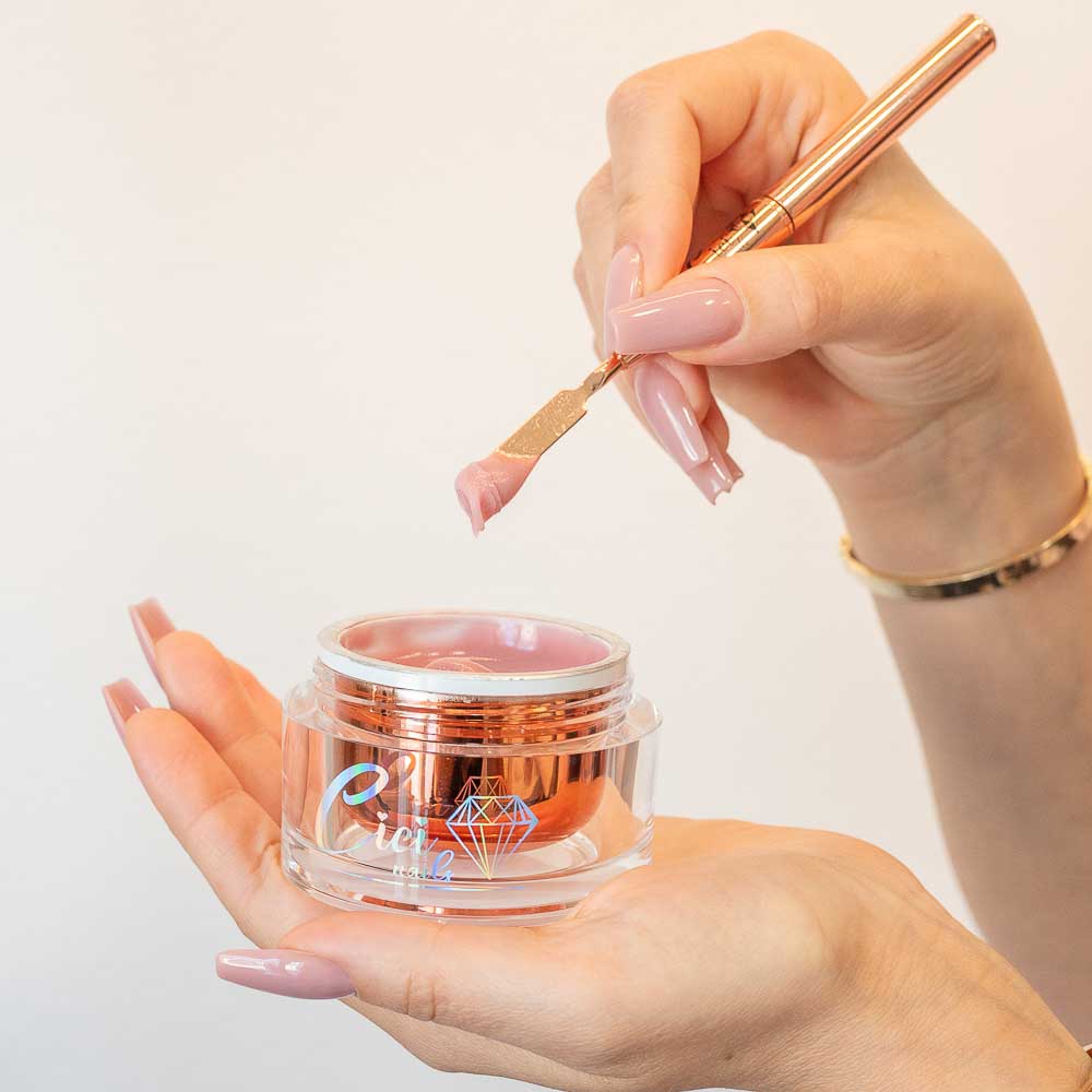 Acrygel Lover 50ml-TOP SELL