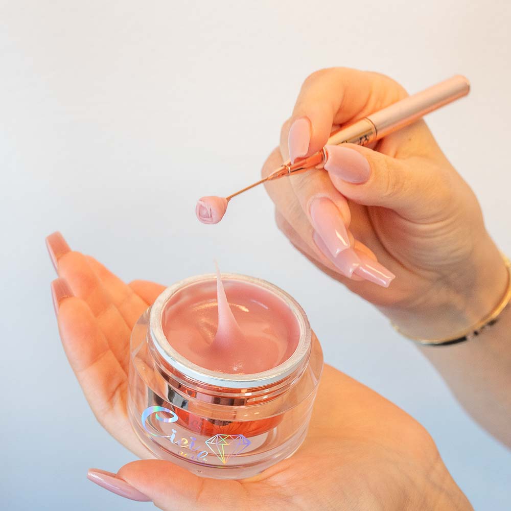 Acrygel Lover 50ml-TOP SELL