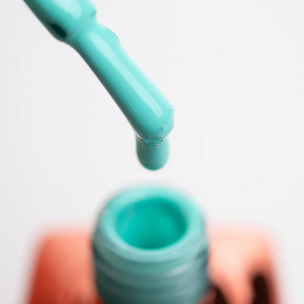 71 – Markus 15 ml