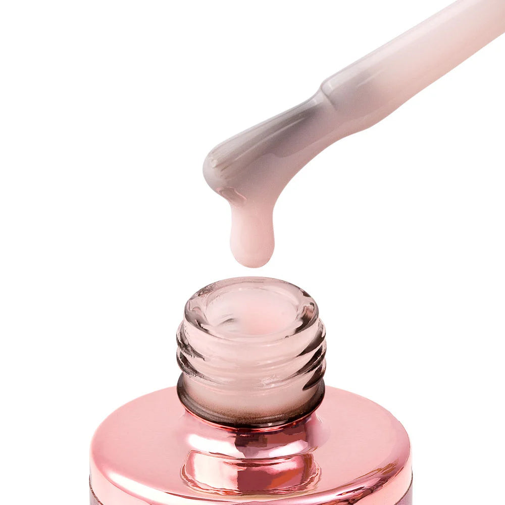 Master Perfection in a Bottle Cotton Candy 15 ml