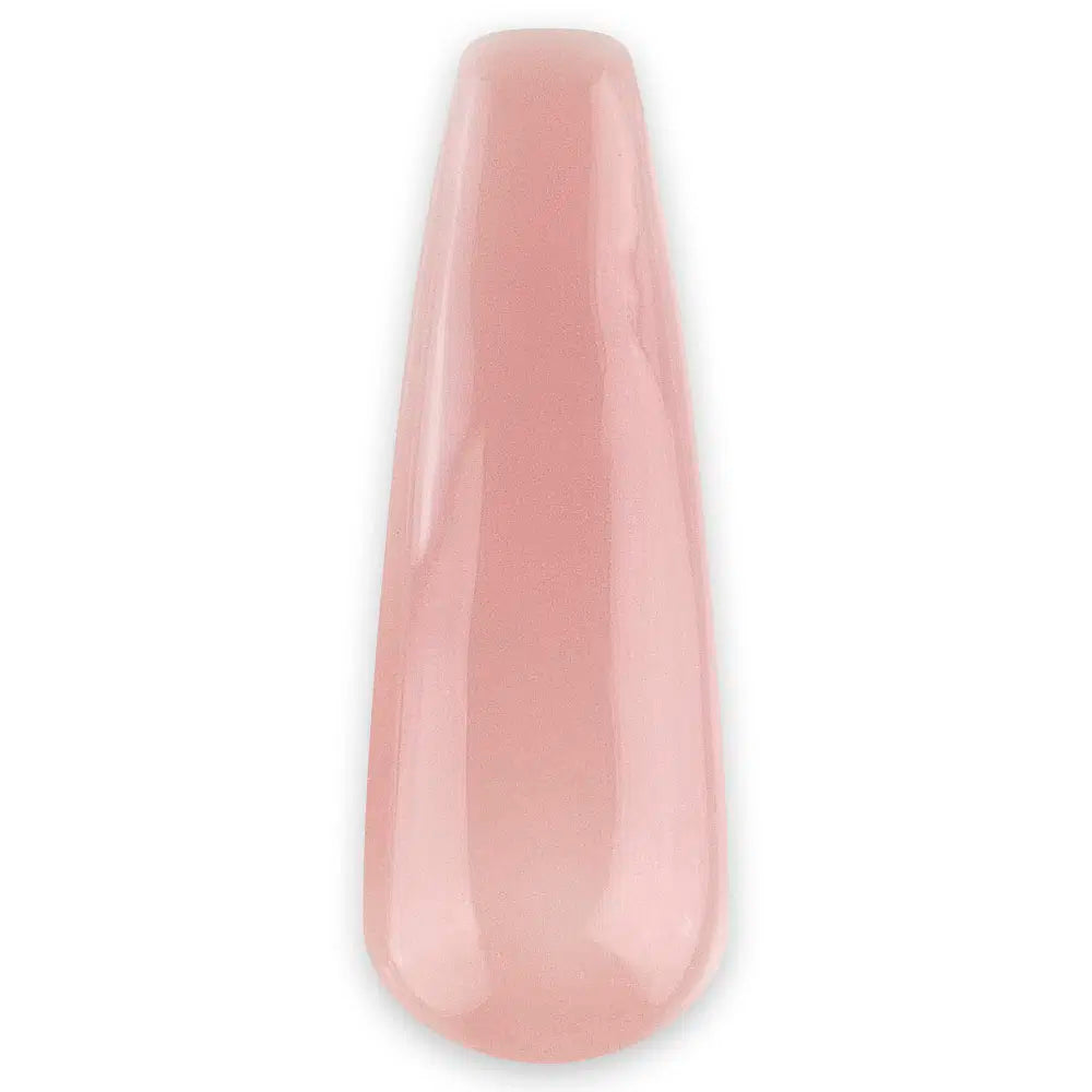 MASTER PERFECTION LOVE SAND – elegante sandrosa-Nuance