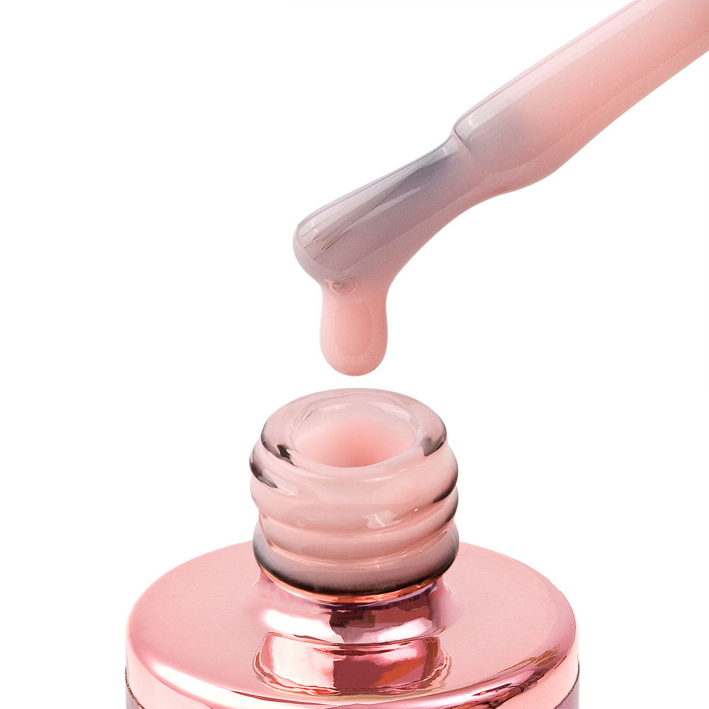 Master perfection in a bottle Strawberry cake 15ml