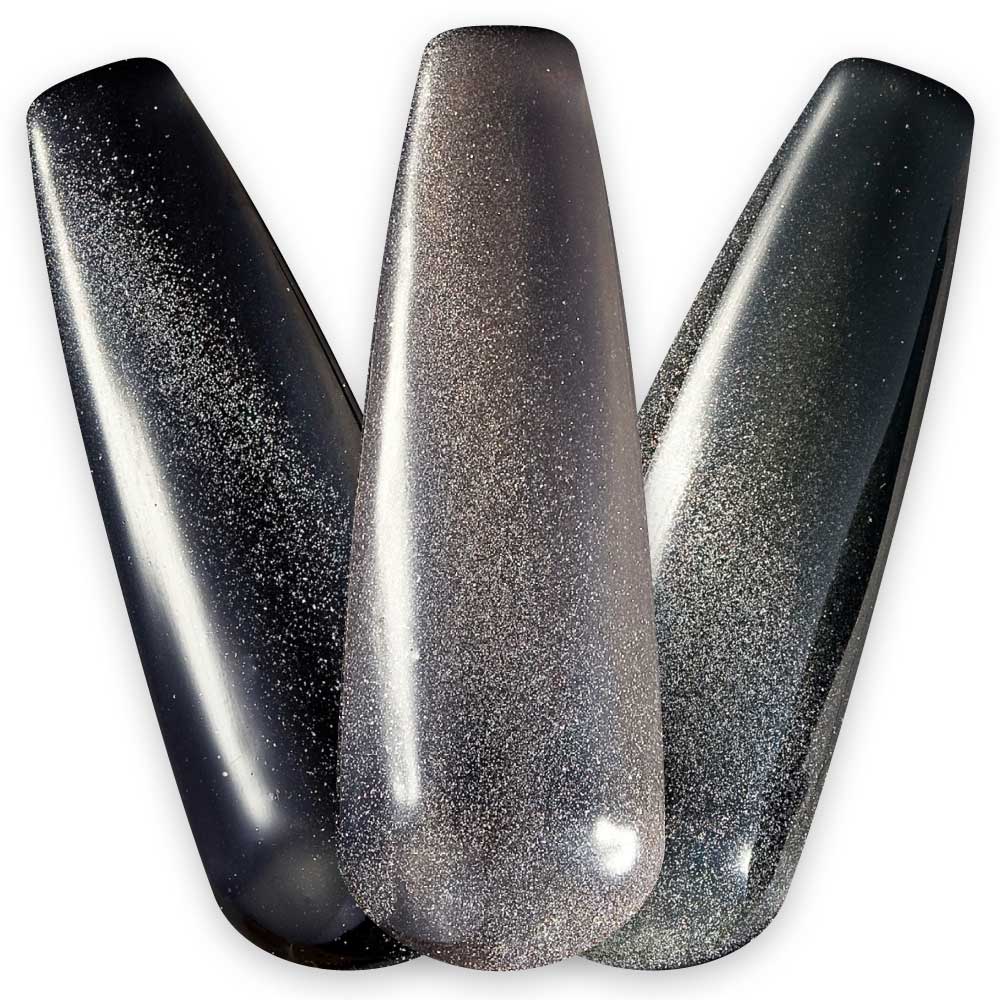 Mirrored Cat Eye II. 15ml