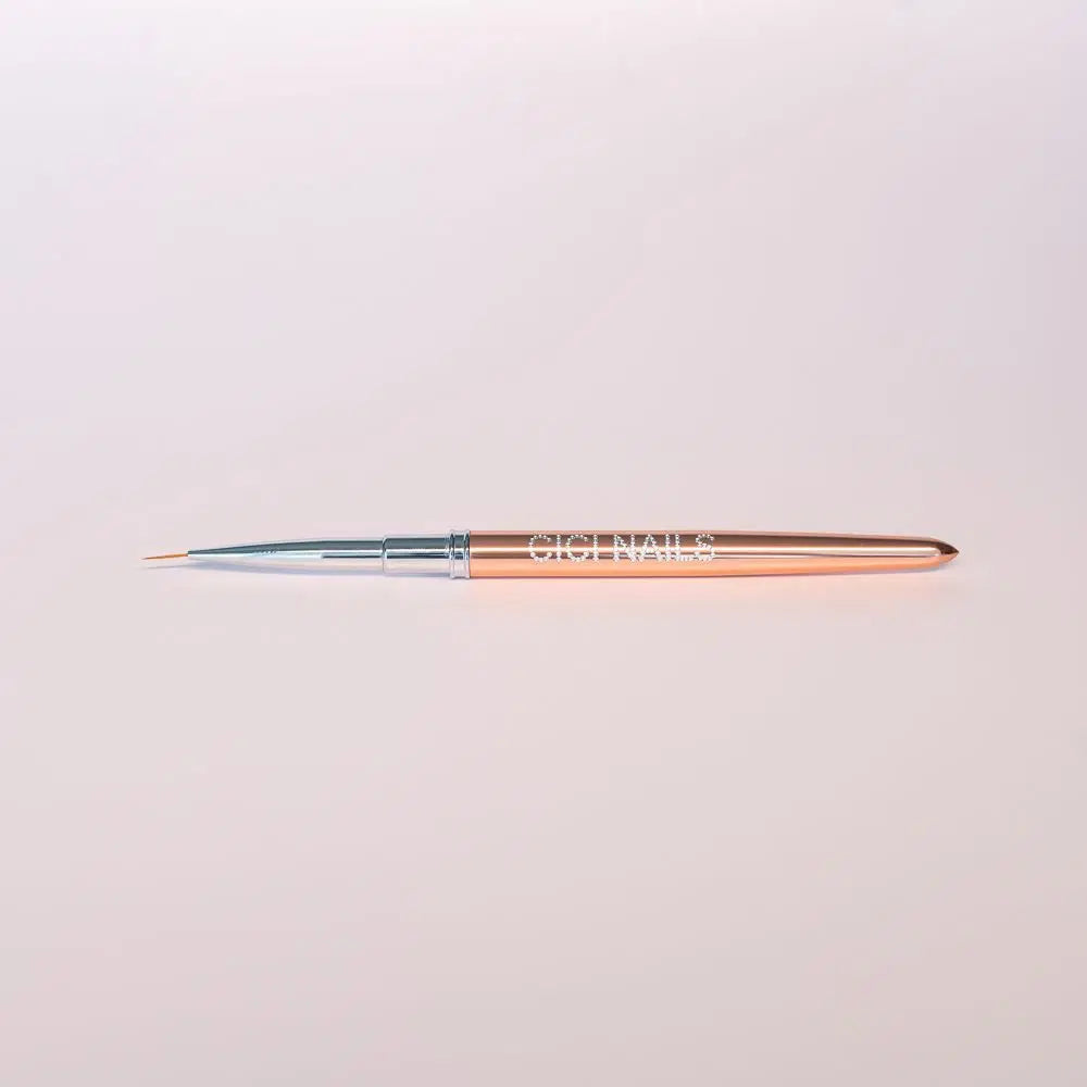 Nail art Liner 9mm
