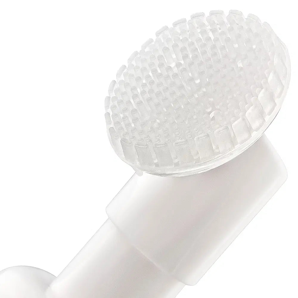 Nail-Shampoo mit Erdbeerduft
