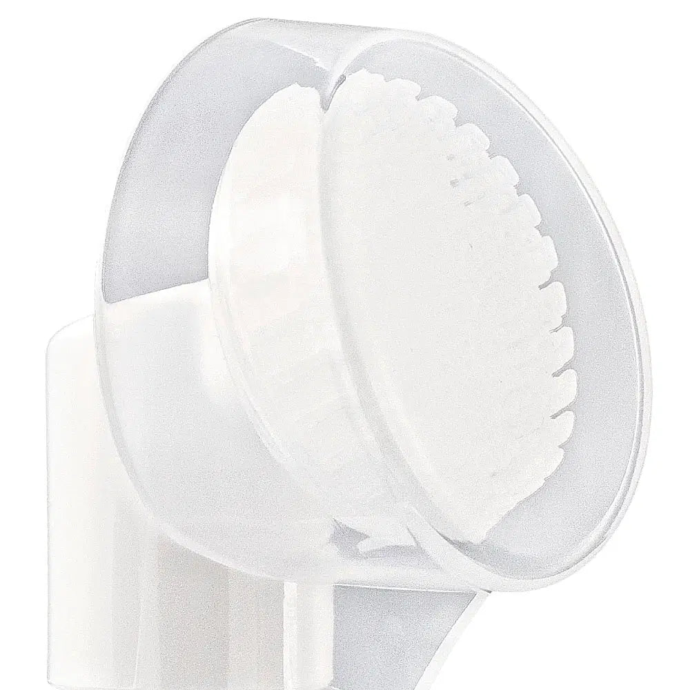 Nail-Shampoo mit Erdbeerduft