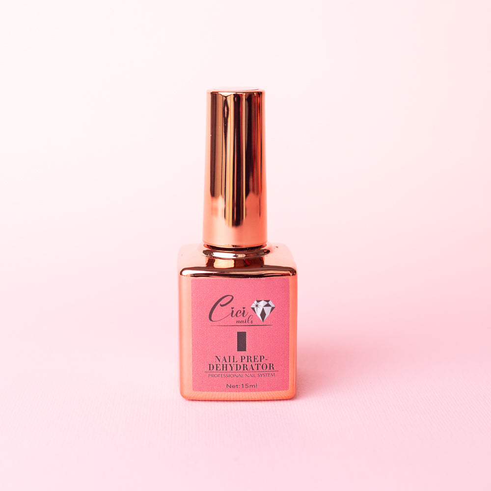 Nail prep – Dehydrator 15ml