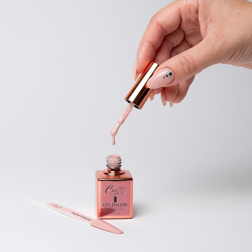 Nude touch 15ml