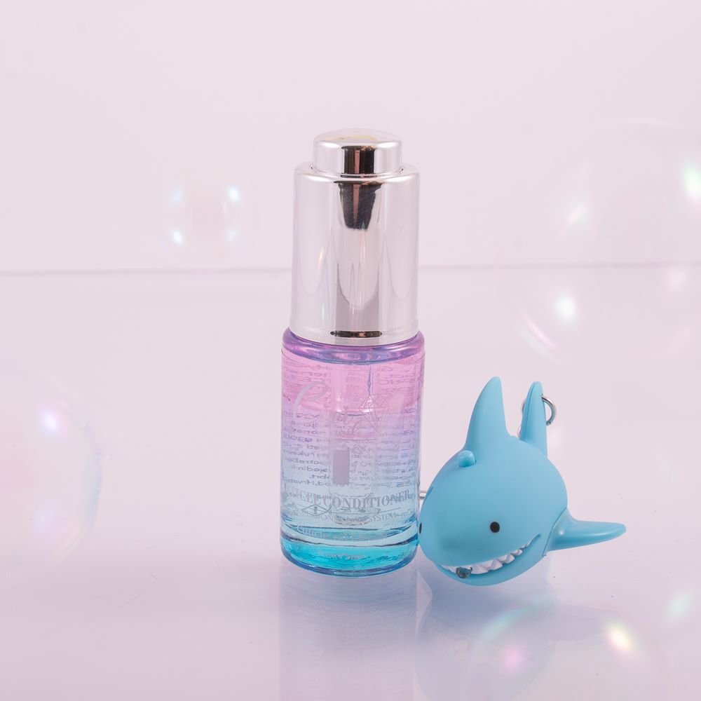 Elegant oil Ocean 15ml