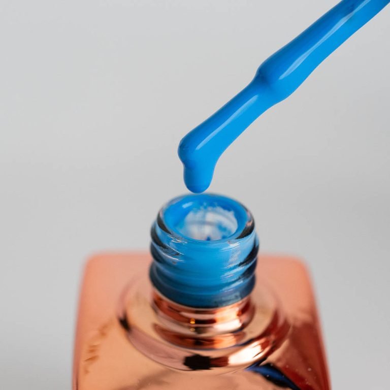 103 – Poolside 15ml