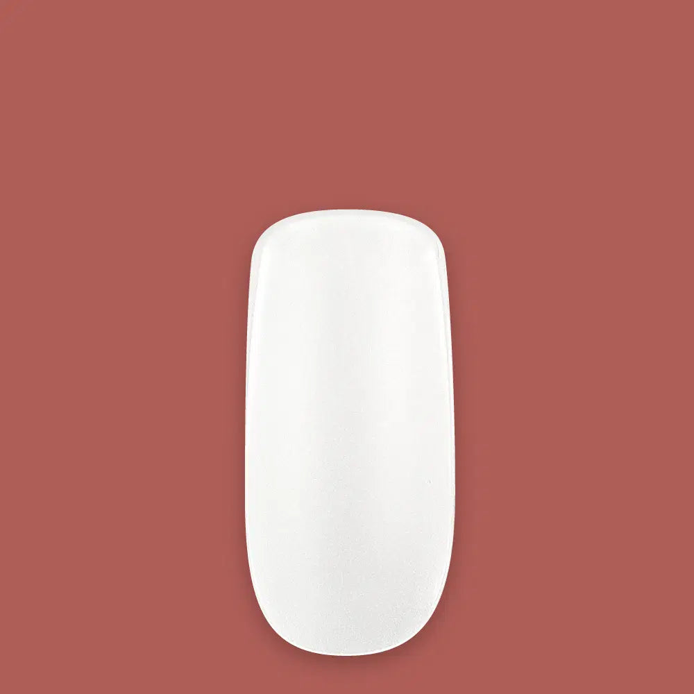 Soft gel tips CICI 3