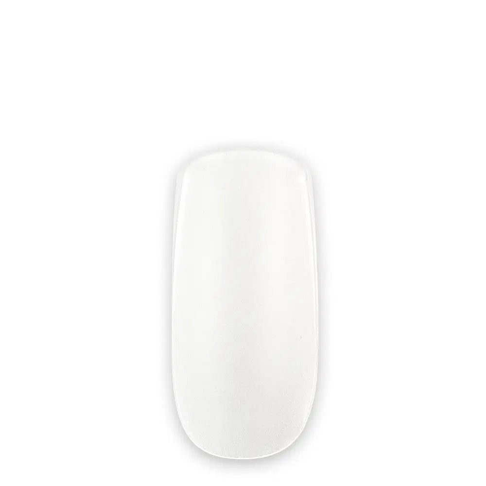 Soft gel tips CICI 3