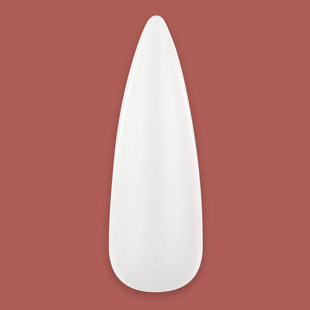 Soft gel tips CICI 4