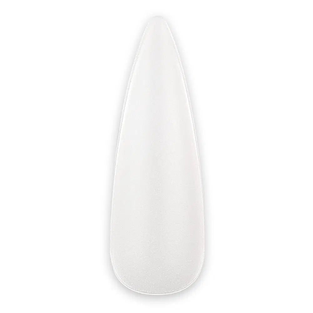 Soft gel tips CICI 4