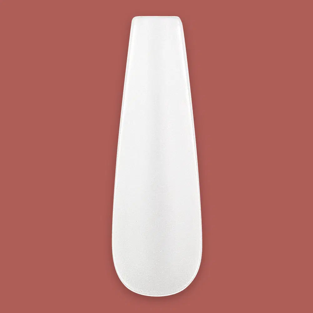 Soft gel tips CICI 5