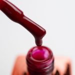 77 – Trendy red 15 ml
