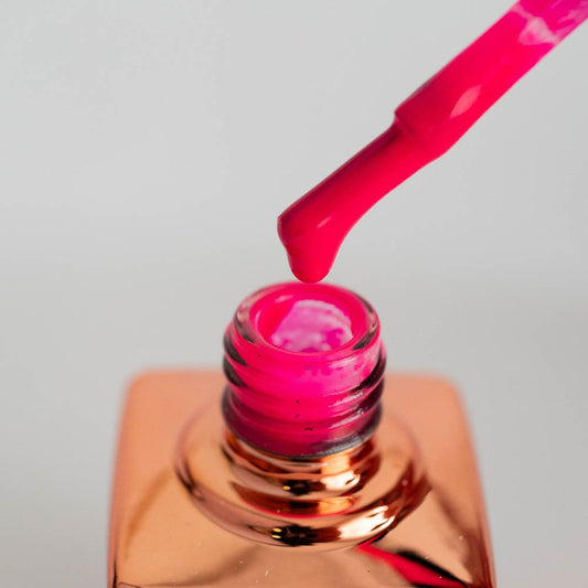 101 – Aruba 15ml