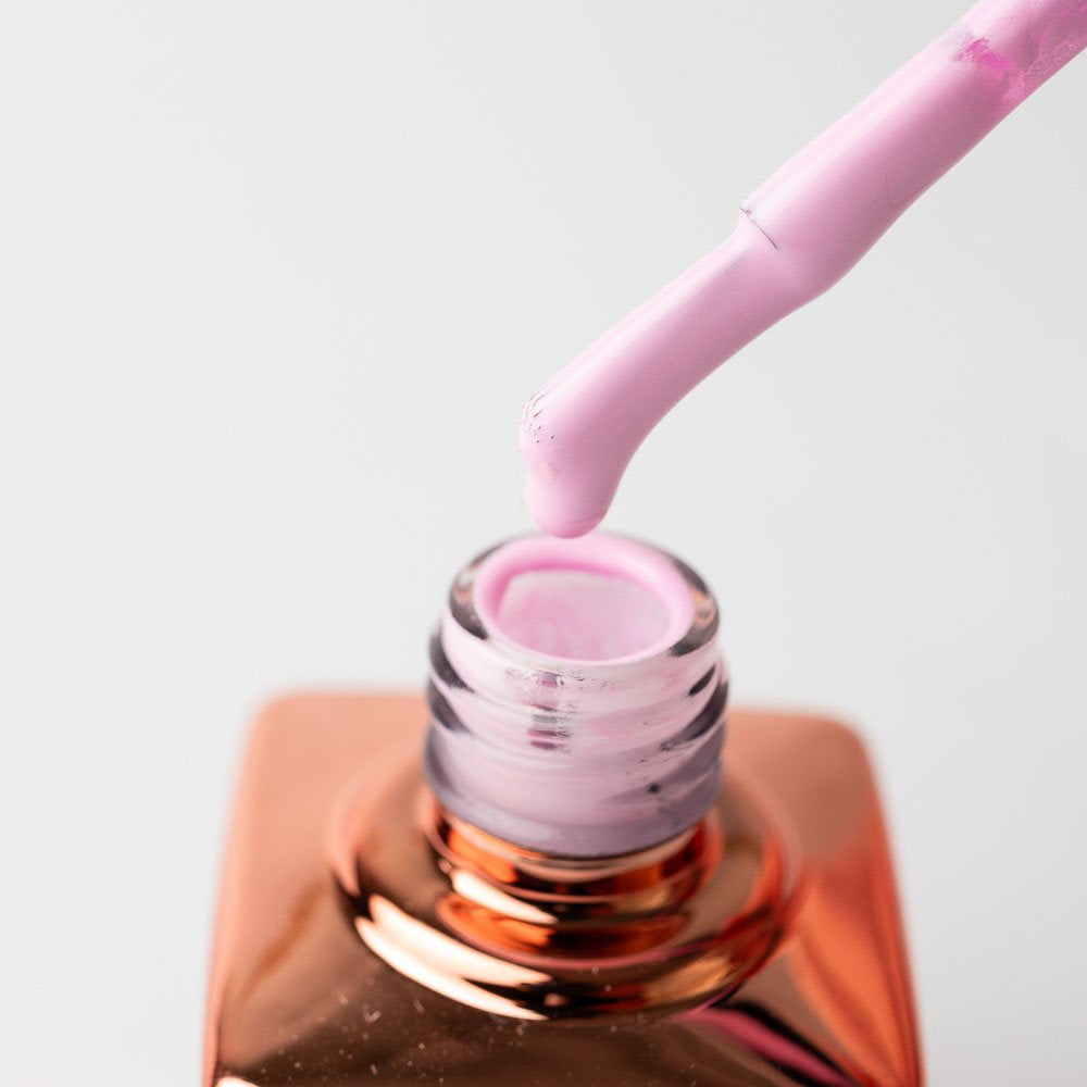 104 – Baby Dress 15ml