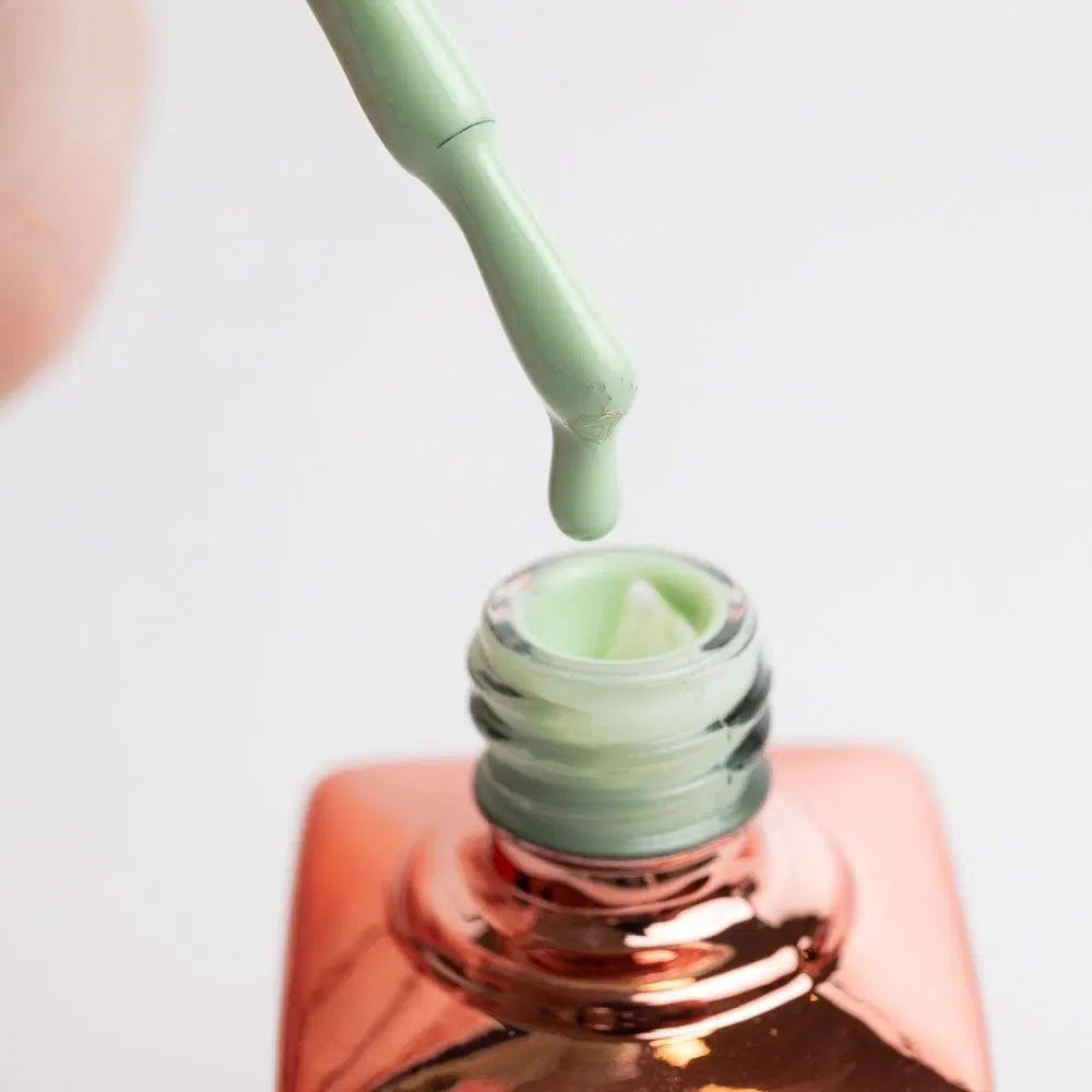 10 – Camila 15ml