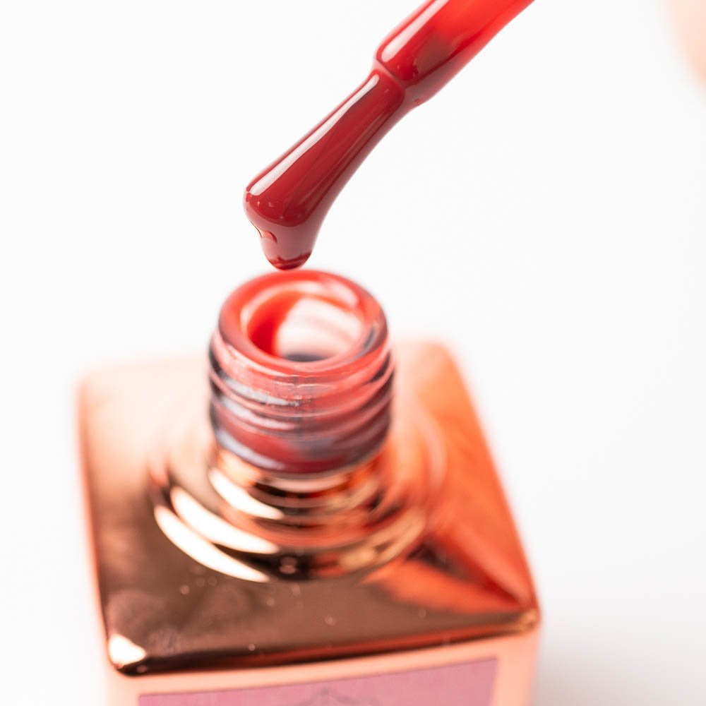 116 – Amber 15ml
