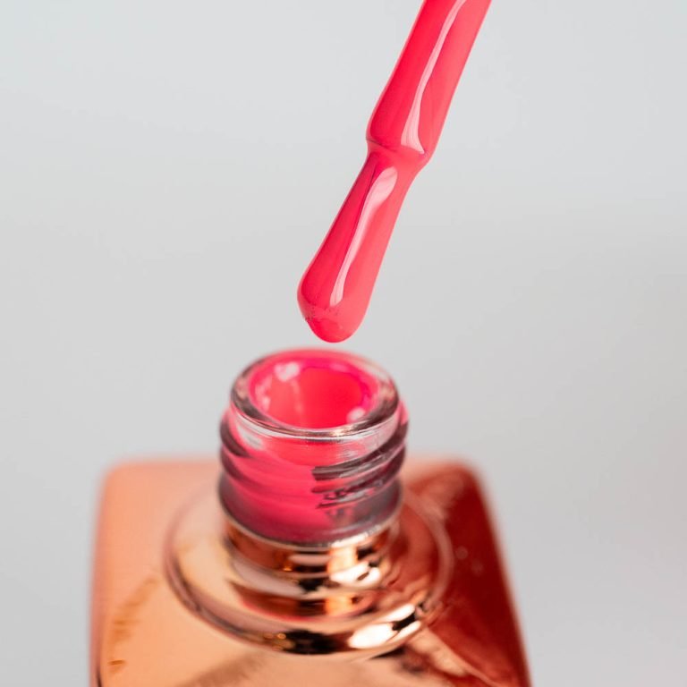 41 – Knockout 15 ml