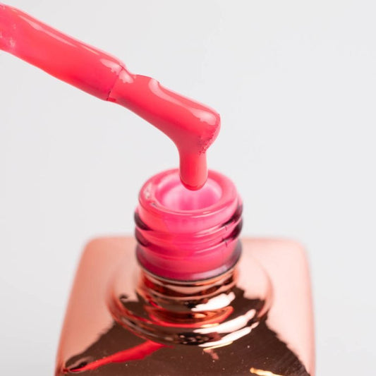 41 – Knockout 15 ml
