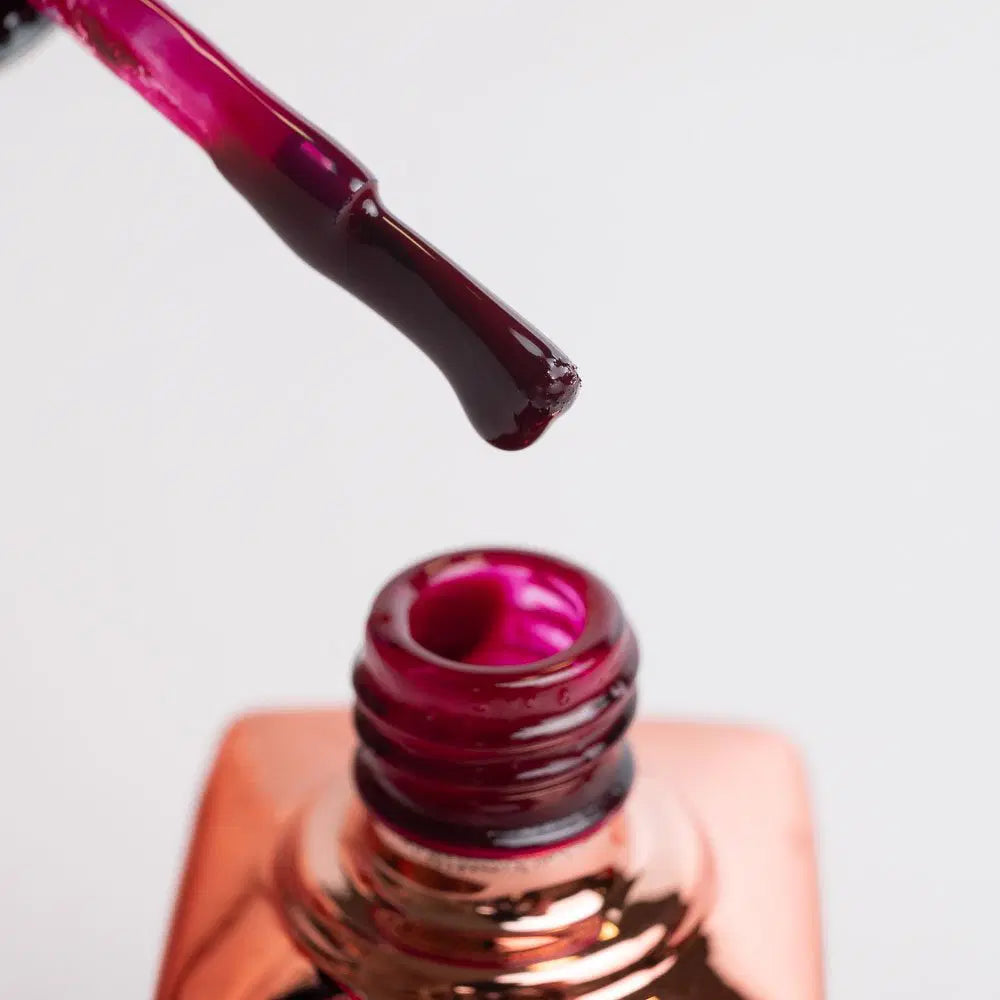 51 – Michelle – Ein warmer und femininer Farbton, der Eindruck hinterlässt