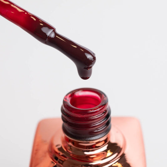 52 – Melinda 15 ml