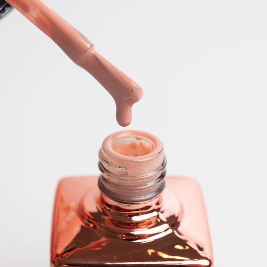55 – Cappuccino 15 ml