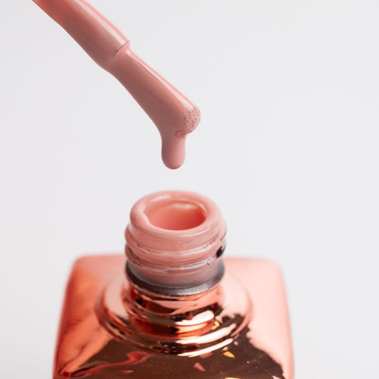 56 – Nut pudding 15 ml