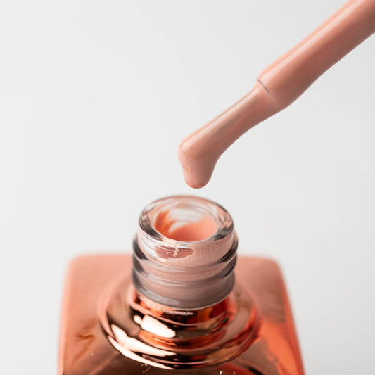 59 – Light sand 15 ml